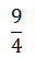Maths-Inverse Trigonometric Functions-33938.png